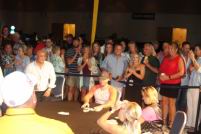 2018 ECPR Poker Run Party (148).jpg